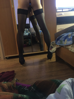 my sexy live - N