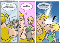 Xtreme Fitness - N