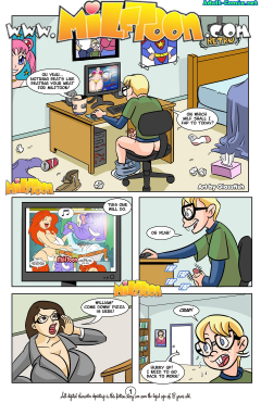 Business Before Pleasure - N