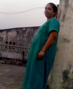 desi aunty - N