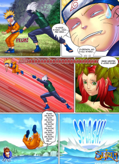 Naputo - N