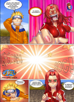 Naputo - N