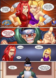 Naputo - N