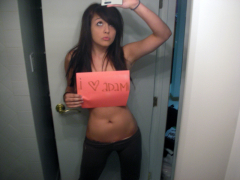 Sex-Meeting.com - N