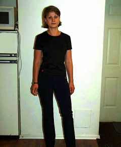 Denise D'Aiello - N
