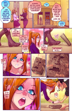 chloe - N