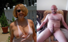 Patty Wallis Southeast USA Tadeusz Wallis Katowice Poland - N