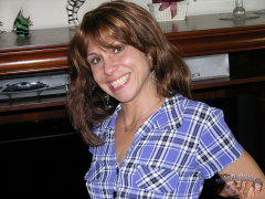 MATURE AMATEUR MILF - N