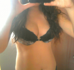 Exposed Slut Joanna - N