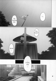 Himitsu The Secret - N