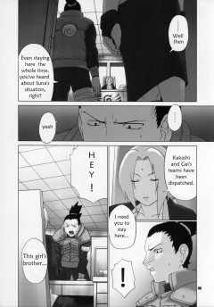 Himitsu The Secret - N