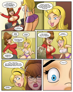Black Cock Institute 2 - N