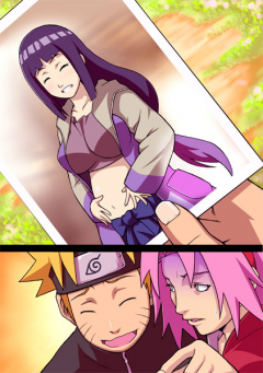 Yokubari Saboten CCCCCCC - N