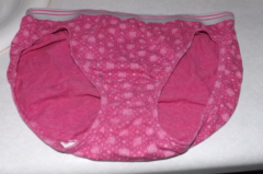 wetpanties - N