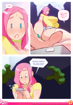 Going Down by Doxy - N