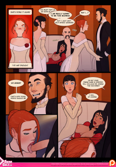 My Debut by InCase - N
