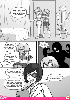 Whakfuta Academy by Megasweet - N