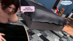 Y3DF Y3DFBOOK - N
