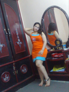 Maroco - N