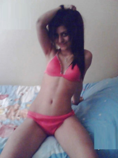 Tunisienne - N