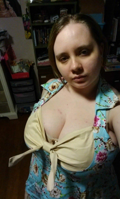 Fat Slut Michelle Elizabeth Bird - Minnoona - N