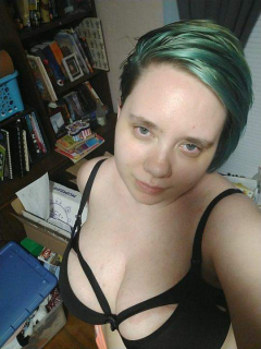 Fat Slut Michelle Elizabeth Bird - Minnoona - N