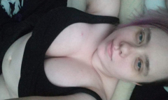 Fat Slut Michelle Elizabeth Bird - Minnoona - N