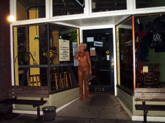 kathy culwell big milf - N