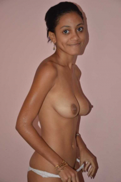 Nice Tits - N