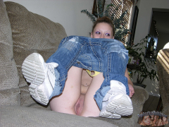 Teen Brandi - 1600x1200 Pictures - N