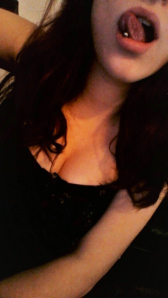 Hot nude teen slut exposed nude selfies SHARE - N