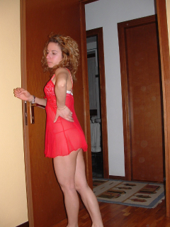Stella_S_BDC - N