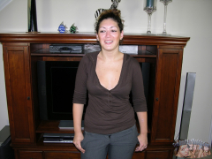 Kendra - 3,500 Pics - (2000x1600) - WEBSITE LINK - N