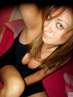 belgium teen big tits from cesso.org - N