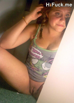 Hot & Sexy selfies - N