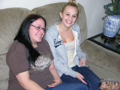 Crystal - Cynthia - 2,097 Pics - (2000x1600) - WEBSITE LINK - N