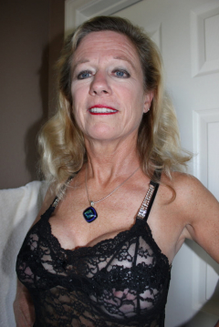 Cumpig BBC Cock Whore Slutmilf Nancy Cunt From Los Angeles - N