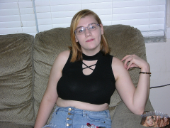 Rosa - PICS SIZED - 2000X1600 - WEBSITE LINK - N