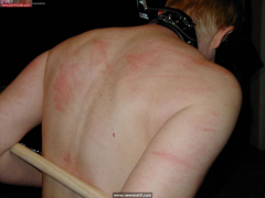 247 pain slave carina - N