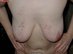 247 pain slave carina - N