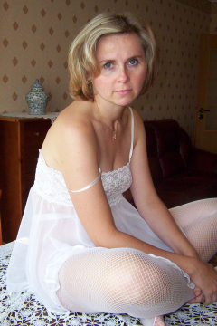Ewa from Poland - N
