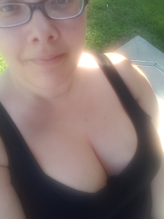 Dumb Fat Slut Humiliated - N