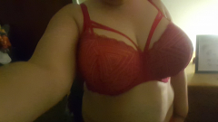 Dumb Fat Slut Humiliated - N