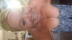 BLONDE BIG TITS SPECIAL - N