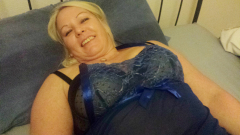 Slut titys - N