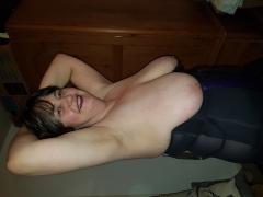 Great sex sessions,, very dirty - N