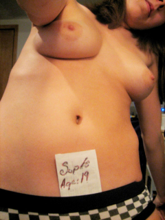 Ama.18.selb - N