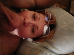 Slut - N
