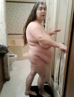 Bbwjackie - N