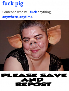 Bbwjackie - N